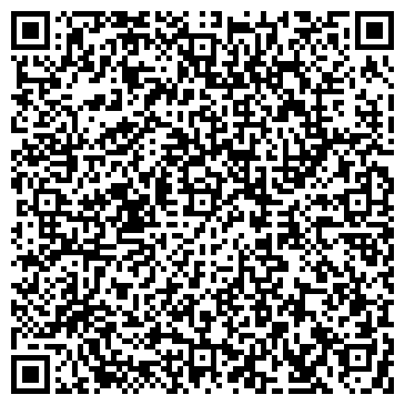 QR-код с контактной информацией организации ООО Неон-Люкс