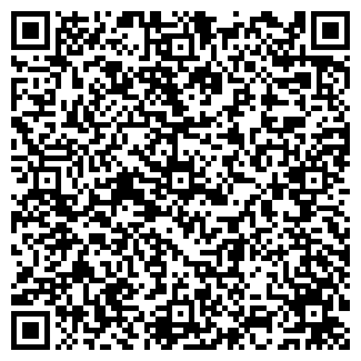 QR-код с контактной информацией организации Краевая ДЮСШ