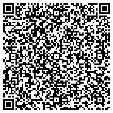 QR-код с контактной информацией организации ООО Кэшэлот