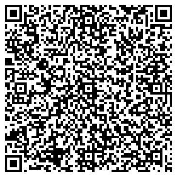 QR-код с контактной информацией организации ОАО Интурист Магазин Путешествий
