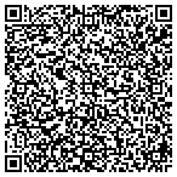 QR-код с контактной информацией организации Хозяин, магазин, ИП Прокопец А.И.