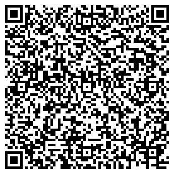 QR-код с контактной информацией организации "РиИКМ"
