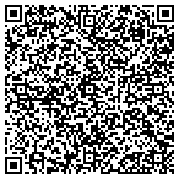 QR-код с контактной информацией организации Городская клиническая больница №29 им. Н.Э. Баумана