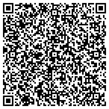 QR-код с контактной информацией организации ПиаР