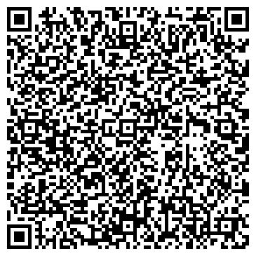 QR-код с контактной информацией организации Мебельная компания «МиФ»
