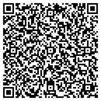 QR-код с контактной информацией организации Versal, ресторан