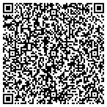 QR-код с контактной информацией организации Юг Самара