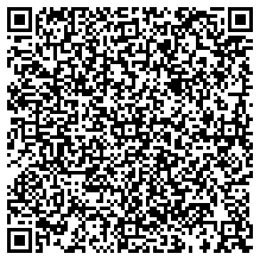 QR-код с контактной информацией организации ИП Ильиных И.А. «Товары для дома»
