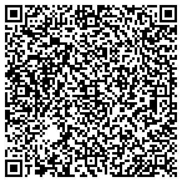 QR-код с контактной информацией организации Грузинка, ресторан домашней кухни