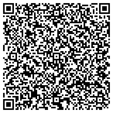 QR-код с контактной информацией организации ООО Регион 058