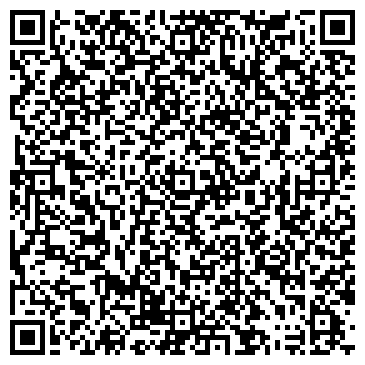 QR-код с контактной информацией организации Ov 27