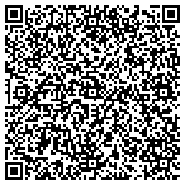 QR-код с контактной информацией организации ООО Апельсин-Тур