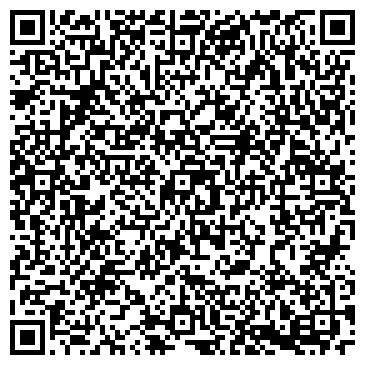 QR-код с контактной информацией организации ООО Редден
