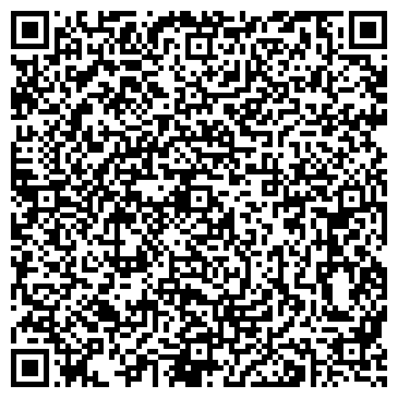 QR-код с контактной информацией организации ООО ЮжУралКомплект