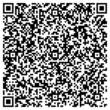 QR-код с контактной информацией организации Tui на Островского
