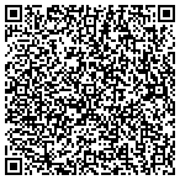 QR-код с контактной информацией организации СДЮСШОР им. В.Г. Путинцева