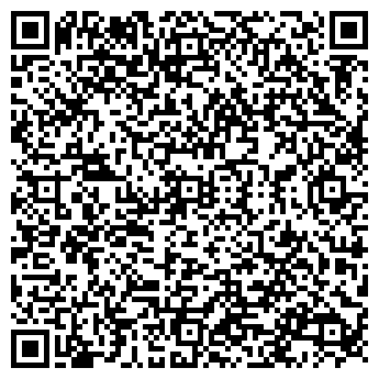 QR-код с контактной информацией организации МОРОПТТОРГ