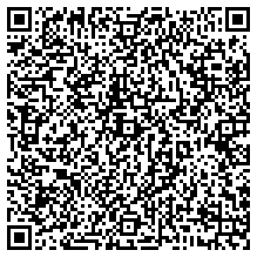 QR-код с контактной информацией организации Лазурит