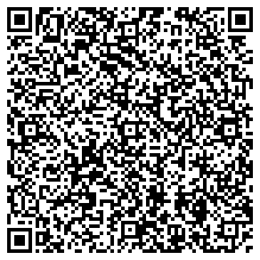 QR-код с контактной информацией организации Аб Медиа