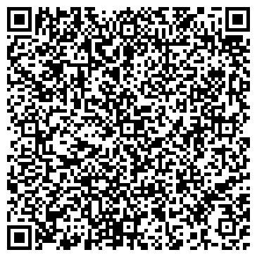 QR-код с контактной информацией организации ООО Автоломбард КМВ