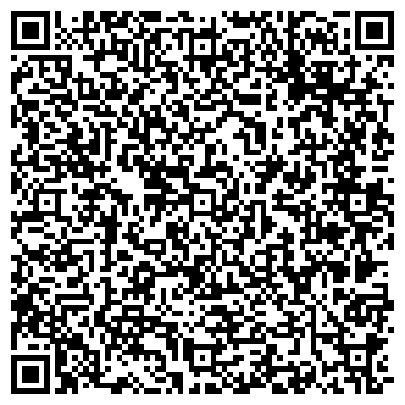 QR-код с контактной информацией организации TUI