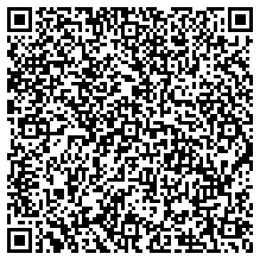 QR-код с контактной информацией организации 585, ООО Ломбарды ЮС-585