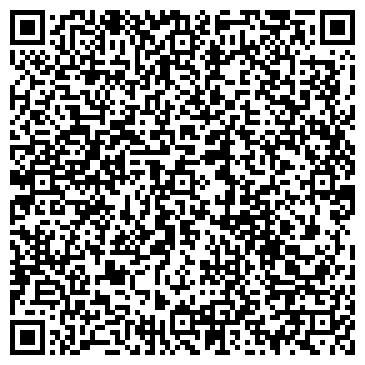 QR-код с контактной информацией организации ООО Партнер-Авто