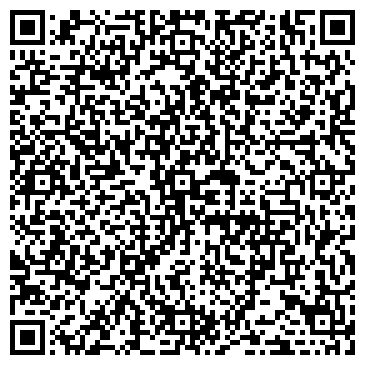 QR-код с контактной информацией организации Tescoma-Челябинск