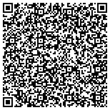 QR-код с контактной информацией организации ООО Клуб ника