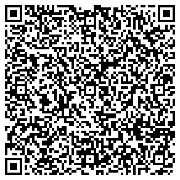 QR-код с контактной информацией организации Детская клиническая больница №13 им. Н.Ф. Филатова