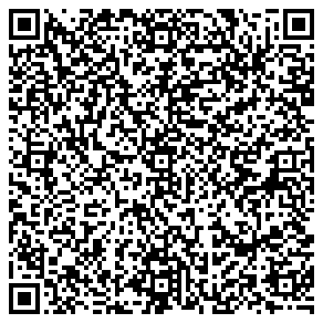 QR-код с контактной информацией организации ИП Лаврентьев В.П.