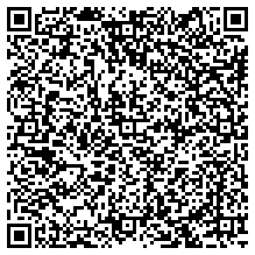 QR-код с контактной информацией организации С7 Билет