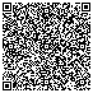 QR-код с контактной информацией организации ООО Виаджио