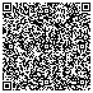 QR-код с контактной информацией организации БаТаЛьон