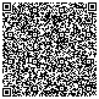QR-код с контактной информацией организации Городская клиническая больница №1 им. Н.И. Пирогова, Стоматологический корпус