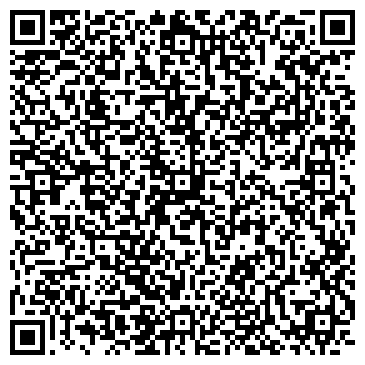 QR-код с контактной информацией организации «Городской32»