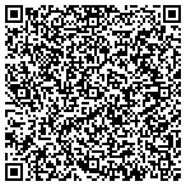 QR-код с контактной информацией организации ООО Лаборатория Комфорта