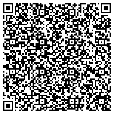 QR-код с контактной информацией организации Золотой, сеть ломбардов, ООО Золотой Ломбард