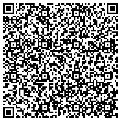 QR-код с контактной информацией организации ООО СтройИнвестМонтаж