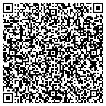 QR-код с контактной информацией организации Управляющая компания «МаксиМ»