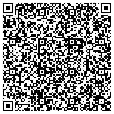 QR-код с контактной информацией организации ИП Рудая Т.В.