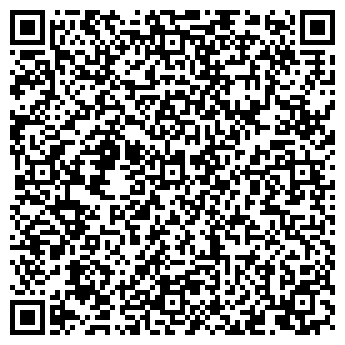 QR-код с контактной информацией организации ООО Городской ломбард