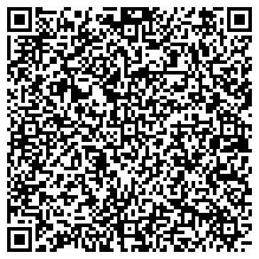 QR-код с контактной информацией организации Медиа-Мир