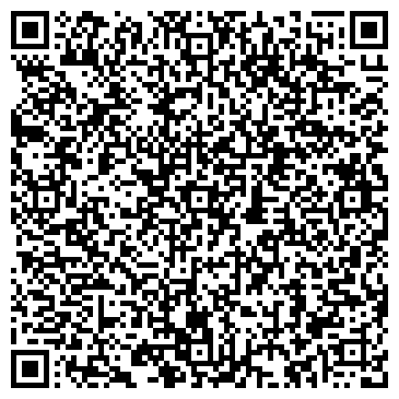 QR-код с контактной информацией организации Российская детская клиническая больница