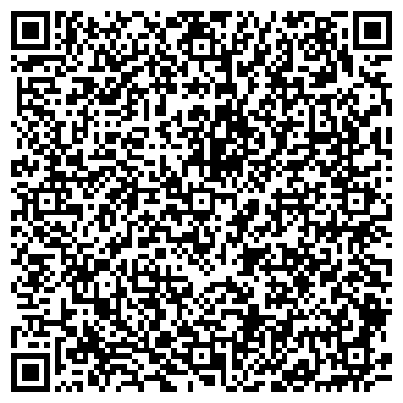 QR-код с контактной информацией организации Росстол