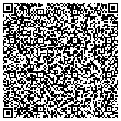 QR-код с контактной информацией организации Центральная клиническая больница Управления Делами Президента РФ, Радиологическое отделение