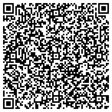 QR-код с контактной информацией организации ПРИНТ-ПАРК