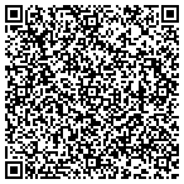 QR-код с контактной информацией организации Барбэдос Тревел
