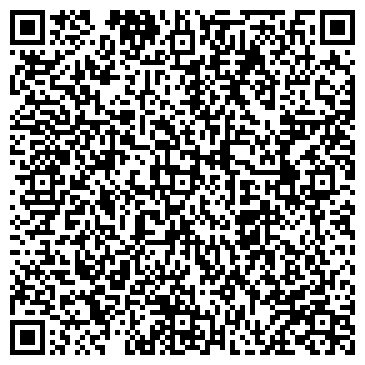 QR-код с контактной информацией организации ООО Триумф