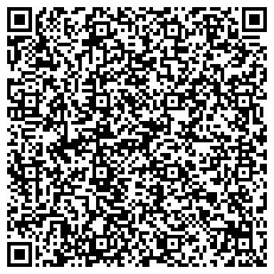 QR-код с контактной информацией организации Мытищинская городская клиническая больница